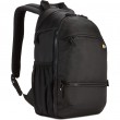 Фоторюкзак Case Logic Bryker Camera/Drone Backpack Medium BRBP-104
